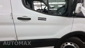 2019 Ford Transit 250 Cargo Van w/RH Swing-Out Doors Low Roof 147.6" WB - miniatura 19