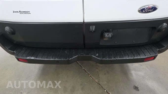 2019 Ford Transit 250 Cargo Van w/RH Swing-Out Doors Low Roof 147.6" WB - miniatura 23