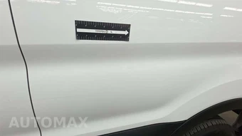 2019 Ford Transit 250 Cargo Van w/RH Swing-Out Doors Low Roof 147.6" WB - miniatura 31