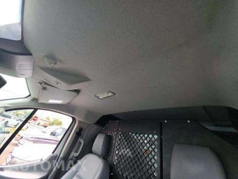 2019 Ford Transit 250 Cargo Van w/RH Swing-Out Doors Low Roof 147.6" WB - miniatura 11