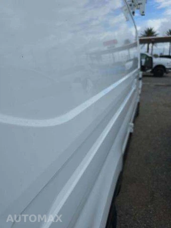 2019 Ford Transit 250 Cargo Van w/RH Swing-Out Doors Low Roof 147.6" WB - miniatura 26