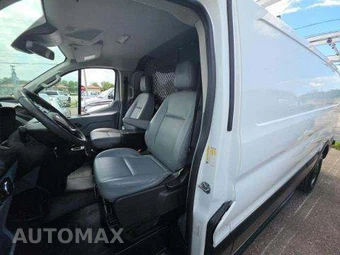 2019 Ford Transit 250 Cargo Van w/RH Swing-Out Doors Low Roof 147.6" WB - miniatura 6