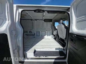 2019 Ford Transit 250 Cargo Van w/RH Swing-Out Doors Low Roof 147.6" WB - miniatura 16