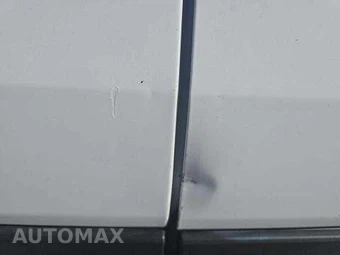 2019 Ford Transit 250 Cargo Van w/RH Swing-Out Doors Low Roof 147.6" WB - miniatura 23