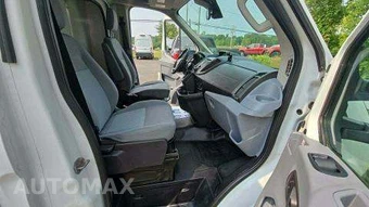 2019 Ford Transit 350 Base - miniatura 16