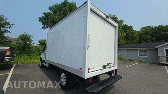 2019 Ford Transit 350 Base - miniatura 2
