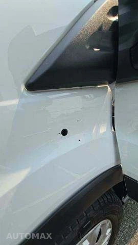 2019 Ford Transit 350 Base - miniatura 28
