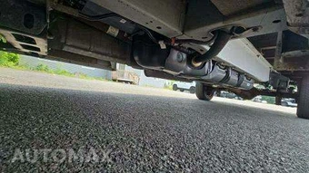 2019 Ford Transit 350 Base - miniatura 7