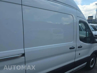 2019 Ford Transit 350 Cargo Van w/Dual Sliding Doors High Roof 147.6" WB - miniatura 23