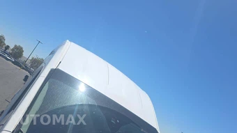 2019 Ford Transit 350 Cargo Van w/RH Sliding Door High Roof 147.6" WB - miniatura 22