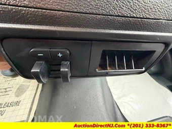 2019 Ford Transit 350 Cargo Van w/RH Sliding Door High Roof 147.6" WB - miniatura 19
