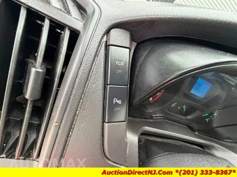 2019 Ford Transit 350 Cargo Van w/RH Sliding Door High Roof 147.6" WB - miniatura 20