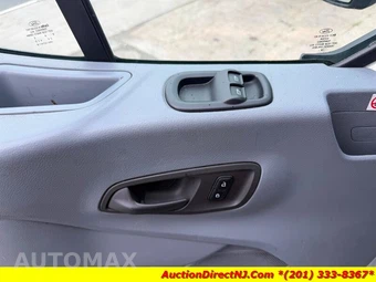 2019 Ford Transit 350 Cargo Van w/RH Sliding Door High Roof 147.6" WB - miniatura 21