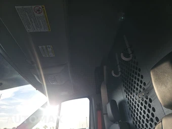 2019 Ford Transit 350 Cargo Van w/RH Sliding Door Medium Roof 147.6" WB - miniatura 17