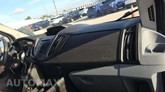 2019 Ford Transit 350 Cargo Van w/RH Sliding Door Medium Roof 147.6" WB - miniatura 22