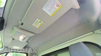 2019 Ford Transit 350 Cutaway 155.7" WB - miniatura 11