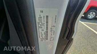 2019 Ford Transit 350 Cutaway 155.7" WB - miniatura 5