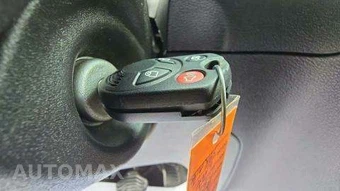 2019 Ford Transit 350 Cutaway 155.7" WB - miniatura 8