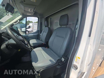 2019 Ford Transit 350 Cutaway - miniatura 6