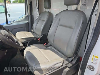 2019 Ford Transit 350 Cutaway - miniatura 6