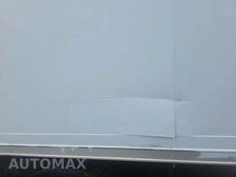 2019 Ford Transit 350 HD Cab Chassis 9950 GVWR DRW - miniatura 18