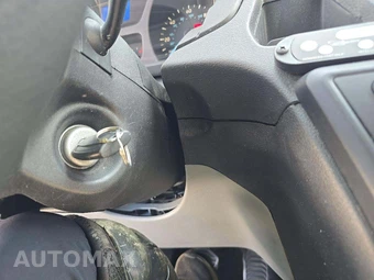 2019 Ford Transit 350 HD Cutaway 10360 GVWR DRW - miniatura 8