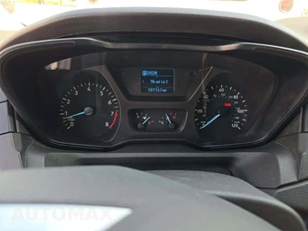 2019 Ford Transit 350 HD Cutaway 10360 GVWR DRW - miniatura 9