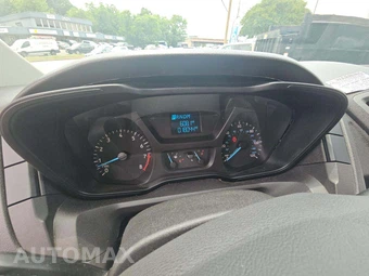 2019 Ford Transit 350 HD Cutaway 10360 GVWR DRW - miniatura 9