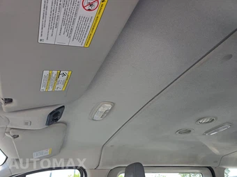 2019 Ford Transit 350 Passenger Van XL w/RH Sliding Door Low Roof 147.6" WB - miniatura 15