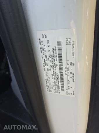 2019 Ford Transit 350 Passenger Van XL w/RH Sliding Door Low Roof 147.6" WB - miniatura 16