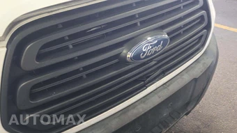 2019 Ford Transit 350 Passenger Van XL w/RH Sliding Door Low Roof 147.6" WB - miniatura 21