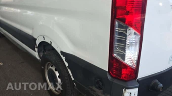 2019 Ford Transit 350 Passenger Van XL w/RH Sliding Door Low Roof 147.6" WB - miniatura 28
