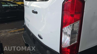 2019 Ford Transit 350 Passenger Van XL w/RH Sliding Door Low Roof 147.6" WB - miniatura 29