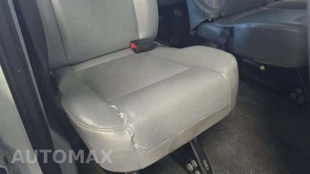 2019 Ford Transit 350 Passenger Van XL w/RH Sliding Door Low Roof 147.6" WB - miniatura 34