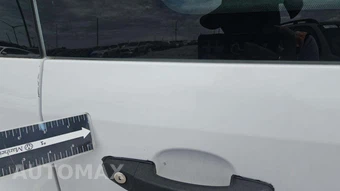 2019 Ford Transit 350 Passenger Van XL w/RH Sliding Door Medium Roof 147.6" WB - miniatura 31