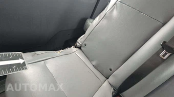 2019 Ford Transit 350 Passenger Van XL w/RH Sliding Door Medium Roof 147.6" WB - miniatura 42