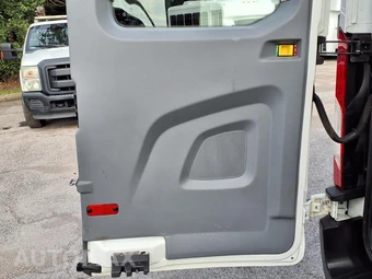 2019 Ford Transit 350 Passenger Van XL w/RH Sliding Door Medium Roof 147.6" WB - miniatura 17