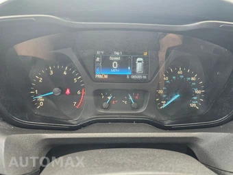 2019 Ford Transit 350 Passenger Van XLT w/RH Sliding Door Low Roof 147.6" WB - miniatura 13