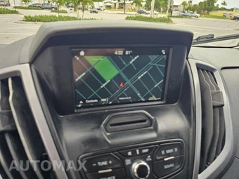 2019 Ford Transit 350 Passenger Van XLT w/RH Sliding Door Low Roof 147.6" WB - miniatura 15