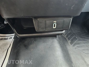 2019 Ford Transit 350 Passenger Van XLT w/RH Sliding Door Low Roof 147.6" WB - miniatura 29