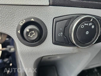 2019 Ford Transit 350 Passenger Van XLT w/RH Sliding Door Low Roof 147.6" WB - miniatura 30