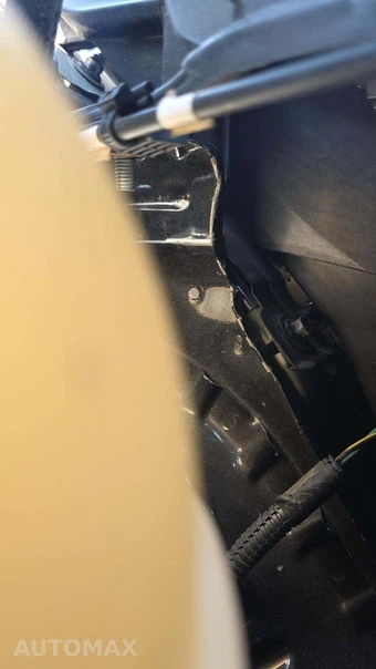 2019 Ford Transit 350 Passenger Van XLT w/RH Sliding Door Low Roof 147.6" WB - miniatura 25