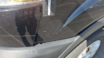 2019 Ford Transit 350 Passenger Van XLT w/RH Sliding Door Low Roof 147.6" WB - miniatura 28