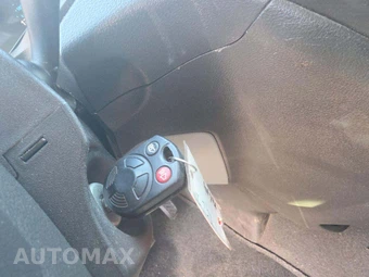 2019 Ford Transit 350 Passenger Van XLT w/RH Swing-Out Doors Low Roof 147.6" WB - miniatura 8