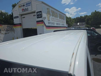 2019 Ford Transit 350 Passenger Van XLT w/RH Swing-Out Doors Low Roof 147.6" WB - miniatura 12