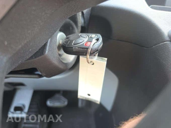 2019 Ford Transit 350 Passenger Van XLT w/RH Swing-Out Doors Low Roof 147.6" WB - miniatura 8