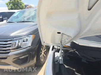 2019 Ford Transit 350 Passenger Van XLT w/RH Swing-Out Doors Low Roof 147.6" WB - miniatura 32