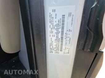 2019 Ford Transit 350 Passenger Van XLT w/RH Swing-Out Doors Low Roof 147.6" WB - miniatura 5