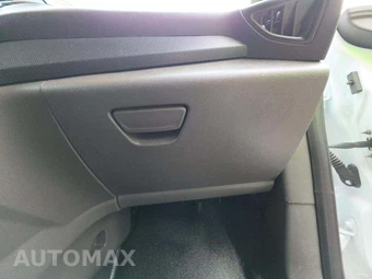 2019 Ford Transit Connect Cargo Van XL w/Rear Swing-Out Doors 104.8" WB - miniatura 14