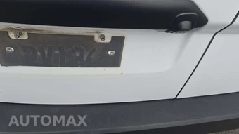 2019 Ford Transit Connect Cargo Van XL w/Rear Swing-Out Doors 120.6" WB - miniatura 23